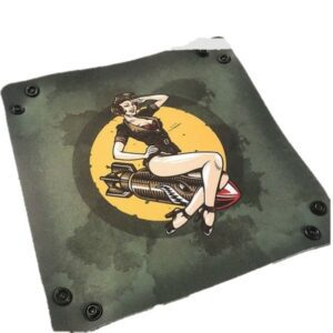 piste a des pin up2