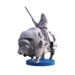 scythe figurine 1