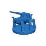 scythe figurine 2