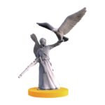 scythe figurine 4