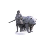 scythe figurine 5
