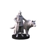 scythe figurine 6