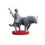 scythe figurine 7