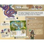 trek 12 amazonie boite dos