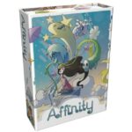 affinity boite