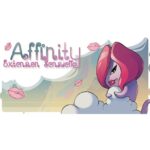 affinity sensuel boite