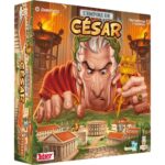 l’empire de cesar aboite