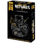 rituels boite