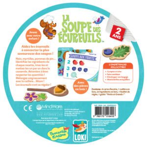 La-soupe-des-écureuils_BoxBottom