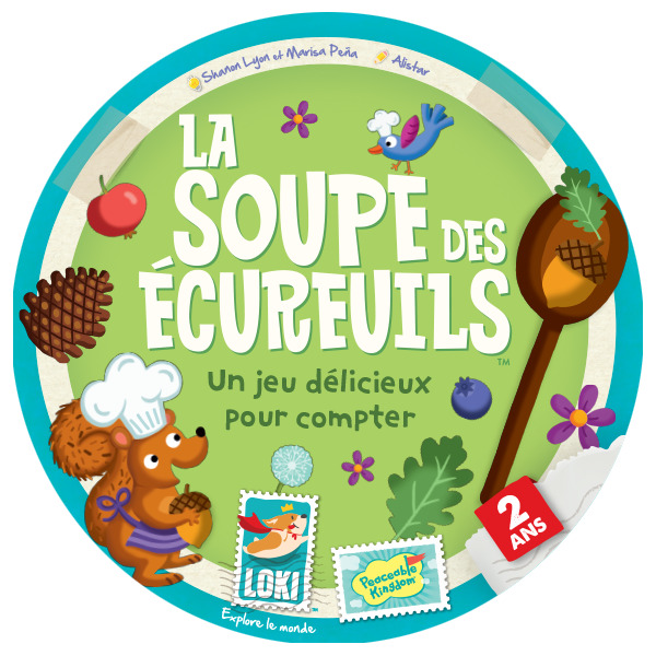 La-soupe-des-écureuils_Boxtop