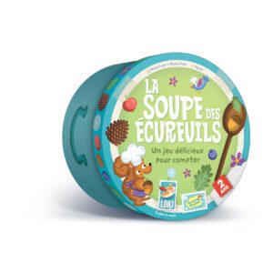 La-soupe-des-écureuils_Mockup-2