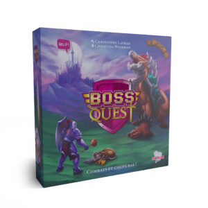boss-quest-boite
