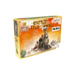 colt-express-big-box-boite