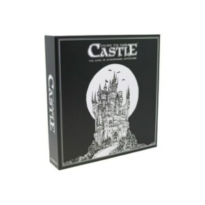escape-the-dark-castle-boite