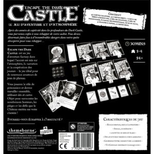escape-the-dark-castle-boite-dos