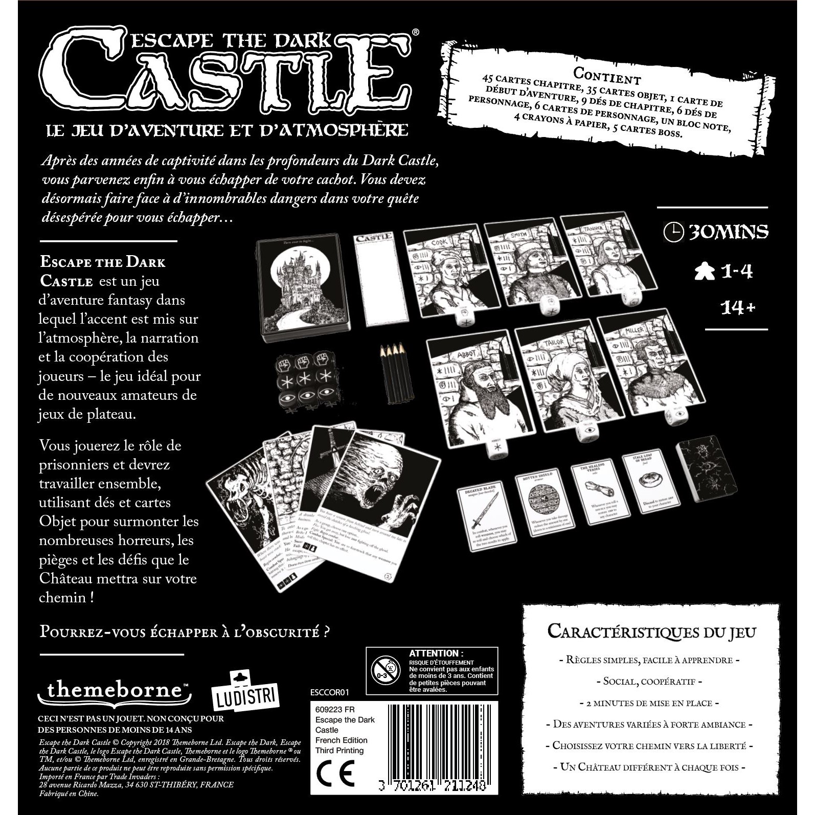 escape-the-dark-castle-boite-dos