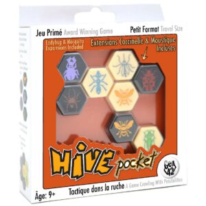 hive-pocket-boite