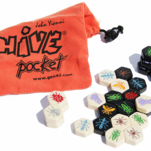 hive-pocket-materiel
