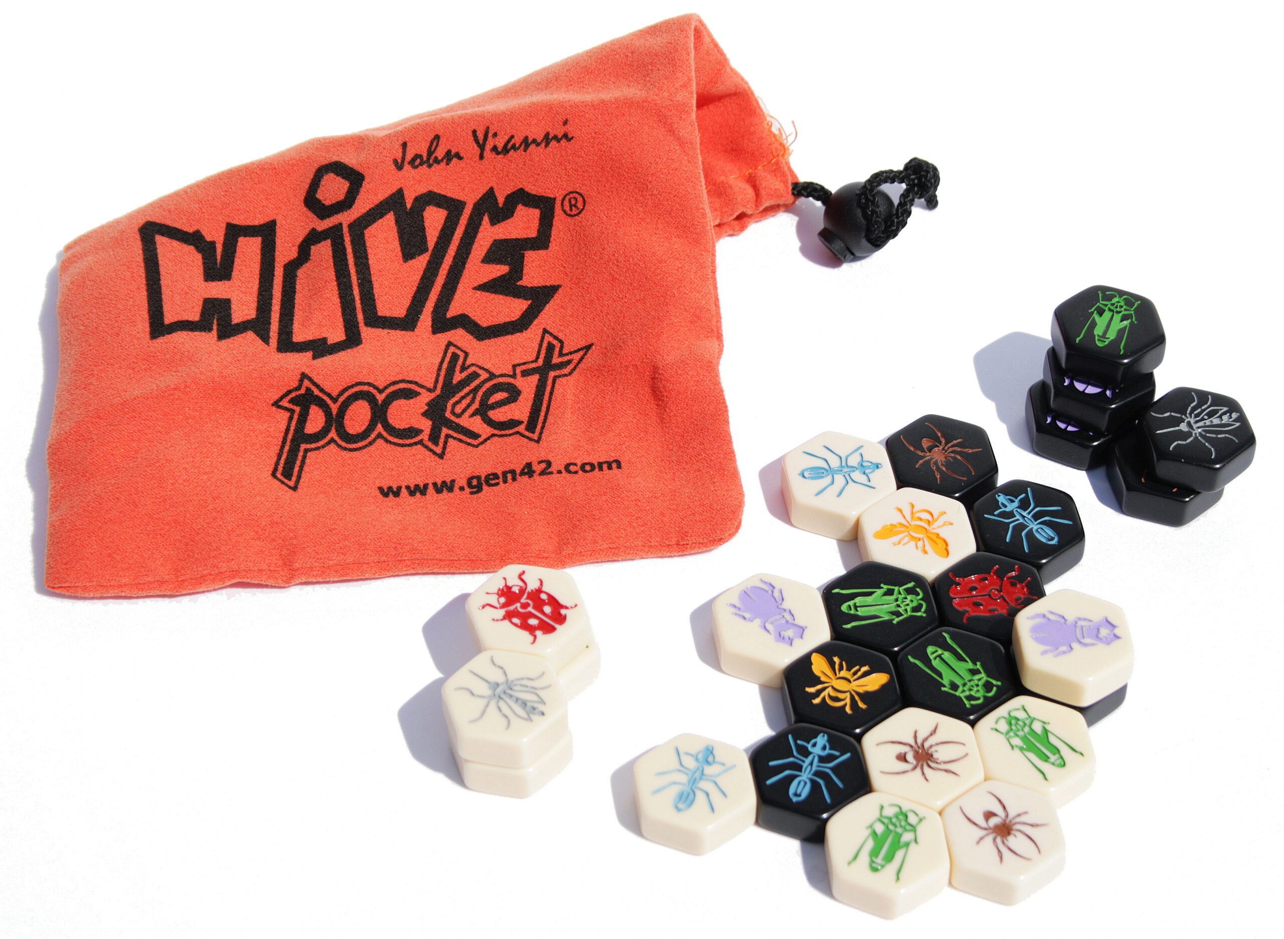 hive-pocket-materiel