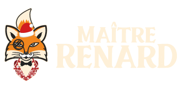 Maître Renard