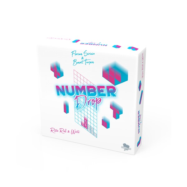 number-drop-boite