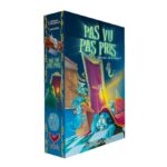 pas-vu-pas-pris-boite