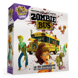 zombie-bus-2nde-edition-boite