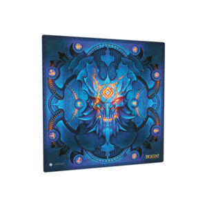 GG Descent Légendes des Ténèbres Playmat