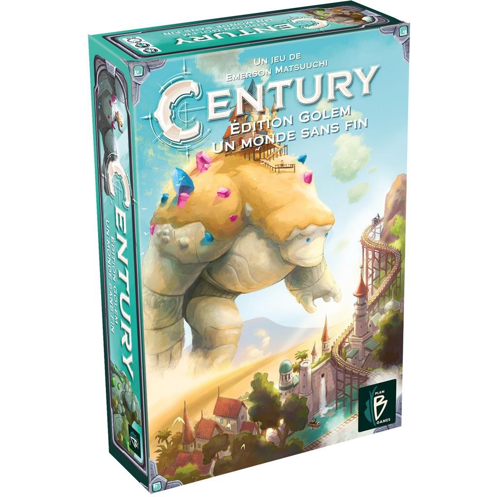century-edition-golem-un-monde-sans-fin-boite