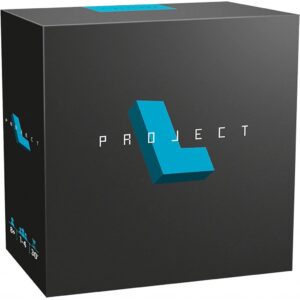project-l-boite
