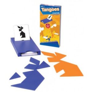 tangoes starter plateau