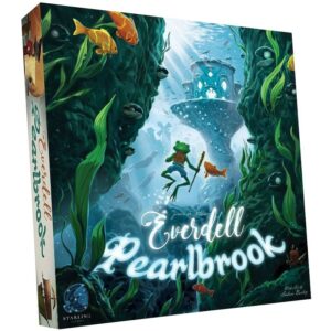 pearlbrook ext everdell boite