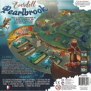pearlbrook ext everdell boite dos