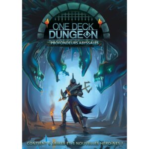 profondeurs abyssales ext one deck-dungeon-boite