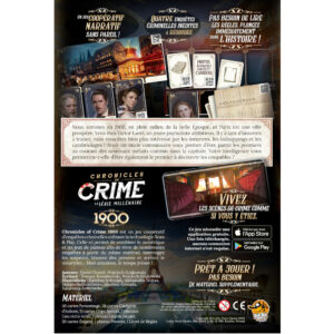 chronicles crime 1900 boite-dosjpg