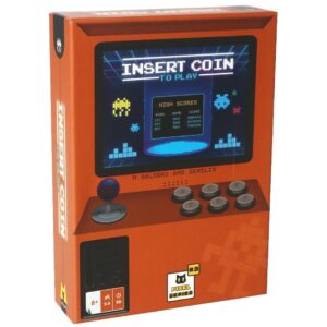 insert-coin-to-play-boite