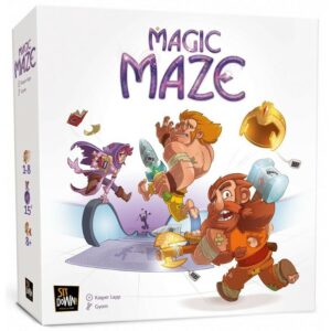 magic-maze-boite