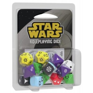 star-wars-edge-of-the-empire-roleplay-dice-pack