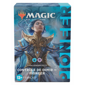 magic-the-gathering-challenger-decks-pioneer-edition-2022-controle-de-dimir