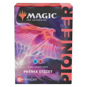 magic-the-gathering-challenger-decks-pioneer-edition-2022-phenix-d-izzet