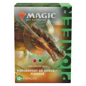 magic-the-gathering-challenger-decks-pioneer-edition-2022-pietinement-de-gruul