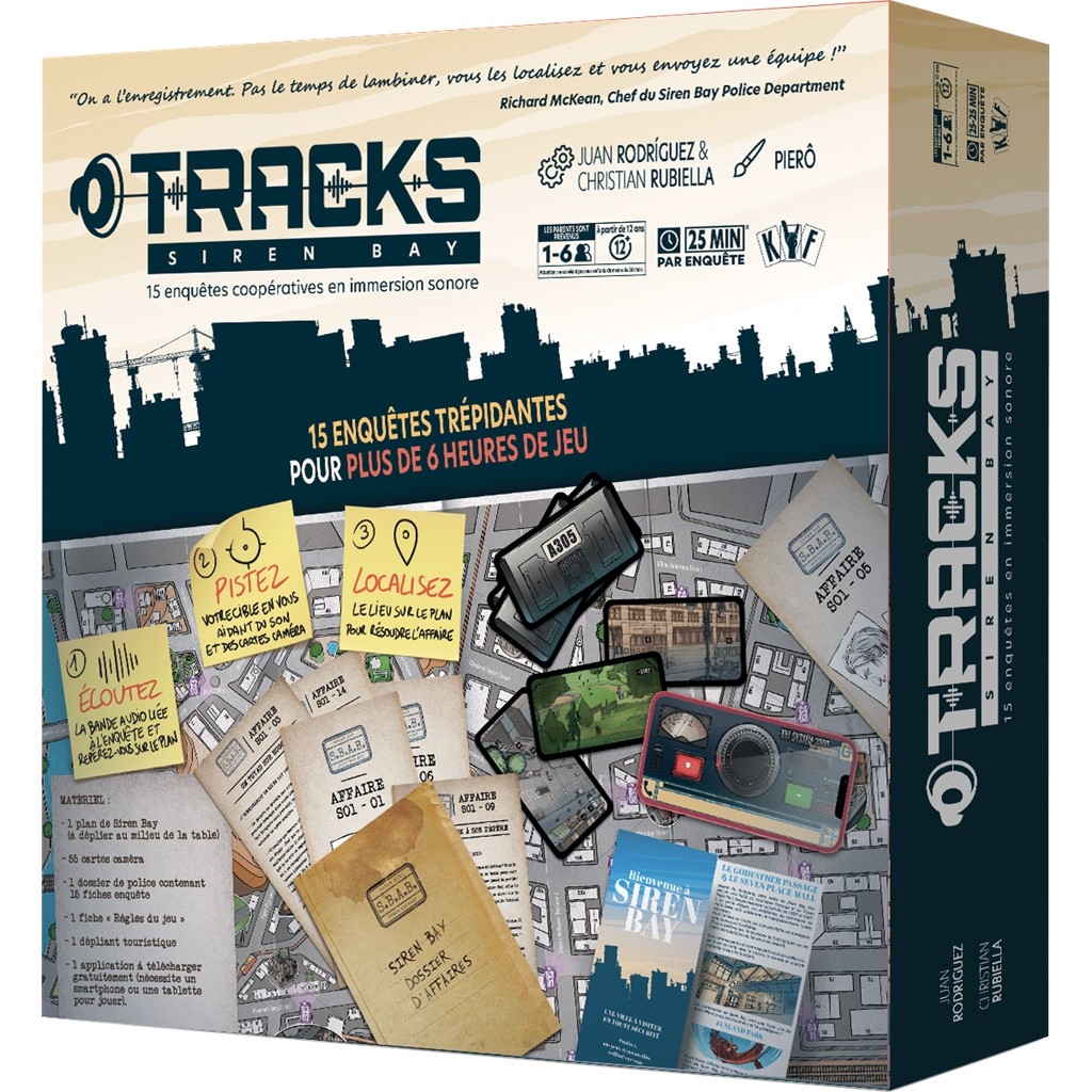 tracks-boite-dos