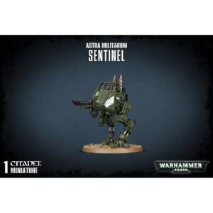 Astra-Militarum-Sentinel