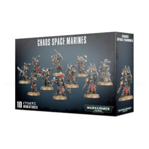 Chaos-Space-Marine-Squad-2
