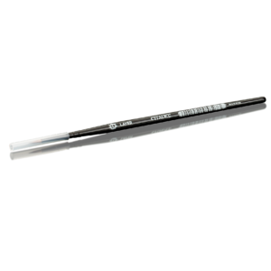 Citadeal-Medium-Layer-Brush