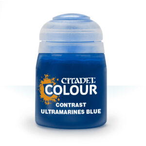 Contrast_Ultramarines-Blue