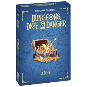 Dungeons-dice-and-danger-boite