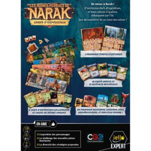 Ext_Narak_Chefs-Expedition_Boxbottom_FR_Light