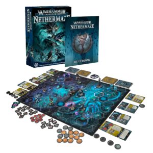 Warhammer-Underworlds-Nethermaze