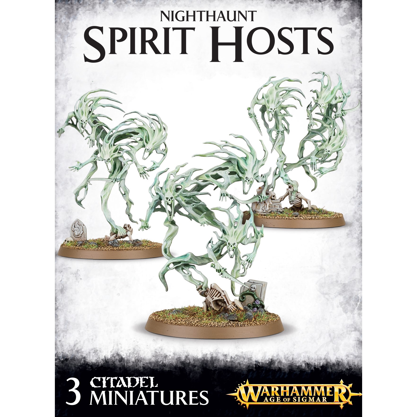Nighthaunt-Spirit-Hosts